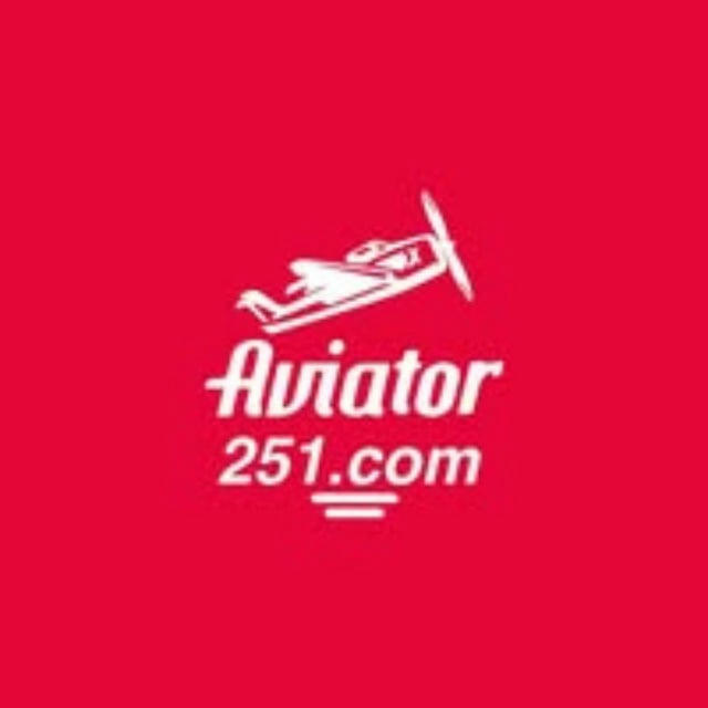 Aviator251