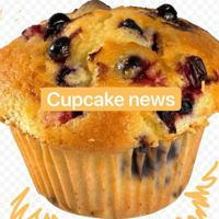 cupcake news