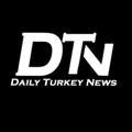 Daily Turkey News