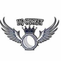 HG CRICKET 🏏