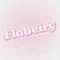 Flobeiry, 21 Des.
