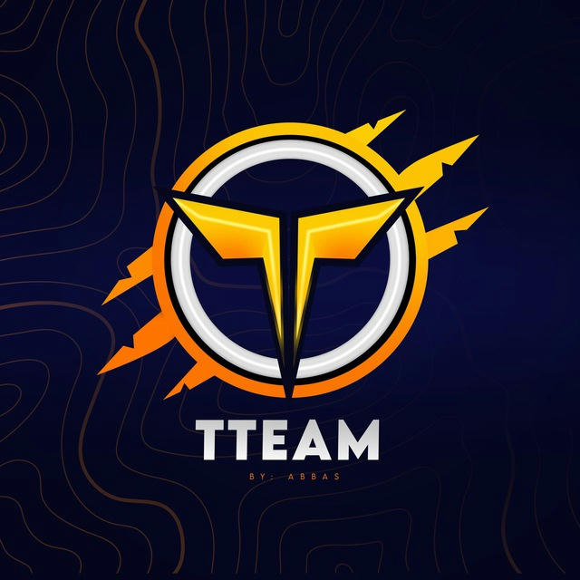 TTeam