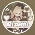 💭 Rizumi | Ризуми