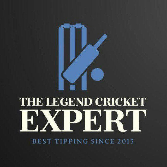 CricExpert (Fantasy Cricket Prediction)