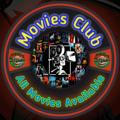 Movies Club