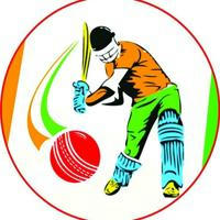 आईपीएल क्रिकेट टीम मैच