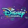DISNEY CHANNEL OFFICIAL