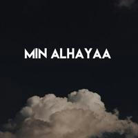 Min Alhaya 🫀