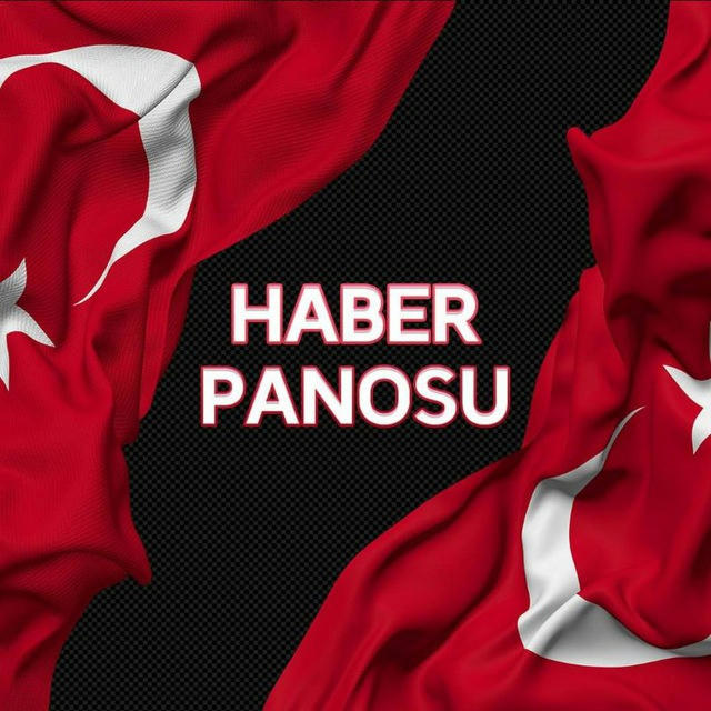 HABER PANOSU