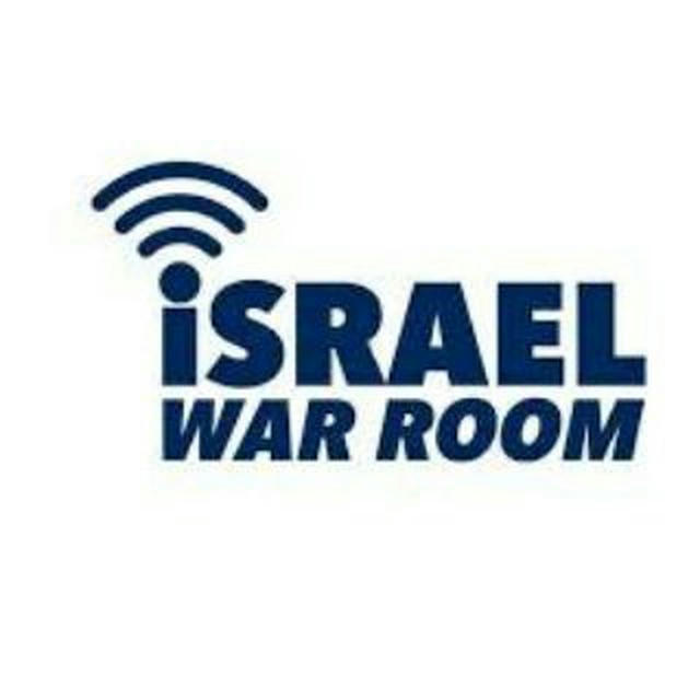 Israel War Live