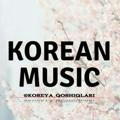 Koreya qo'shiqlari|🎧Korean musics🎶| 한국 음악