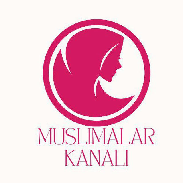 MUSLIMALAR KANALI