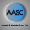 Academic & Admission Science Club (AASC)