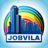 JobVila ️💯 Verified Job Updates