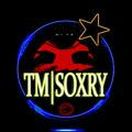 Tm|Soxry|(VPN)