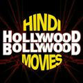 HINDI MOVIES | PUBLIC
