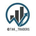 سیگنال بورس tak_traders