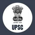UPSC Geography MCQs