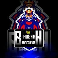 BADSHAH GAMING YT