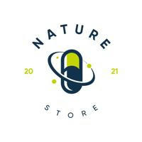 Nature_store_uz
