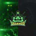 LEGENDS ACCOUNTS STORE