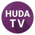 HUDA.TV