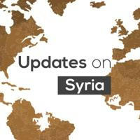 Updates on Syria