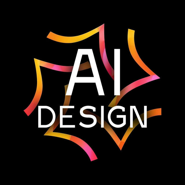 AI Design Hub