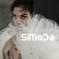 SiMoDa