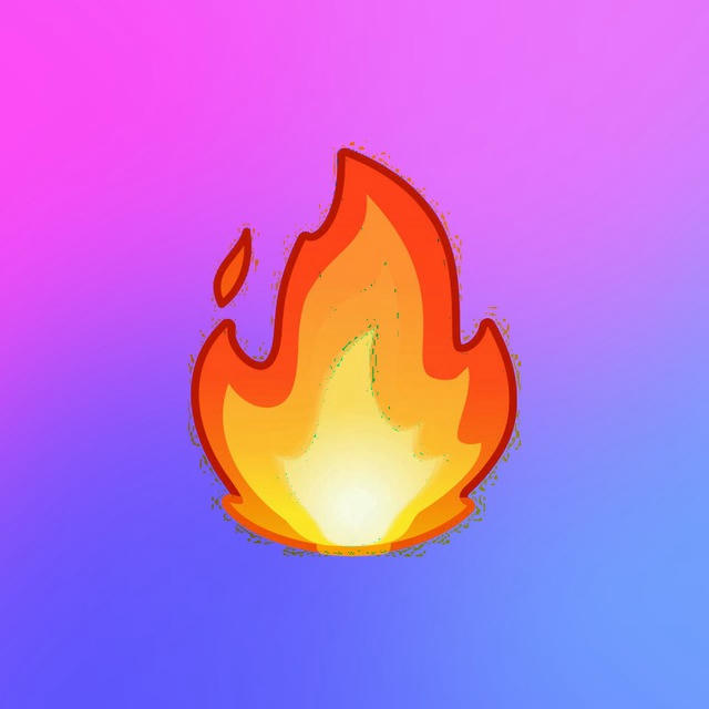 ️𝐕𝐈𝐃𝐄𝐎 𝐈𝐓𝐀𝐋𝐈𝐀𝐍𝐈🇮🇹
