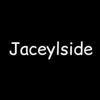 Jaceylside_143