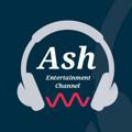 Ash Channel