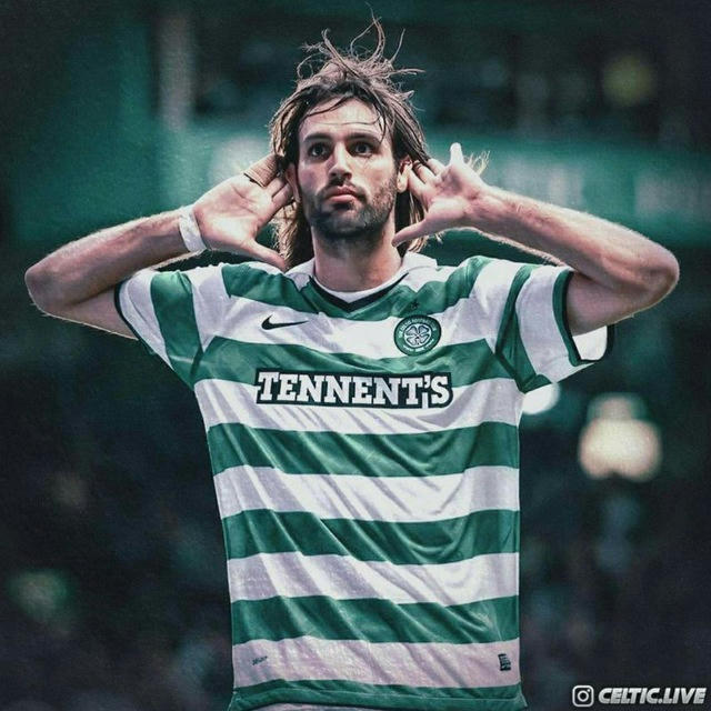 SAMARAS PRONOSTIC