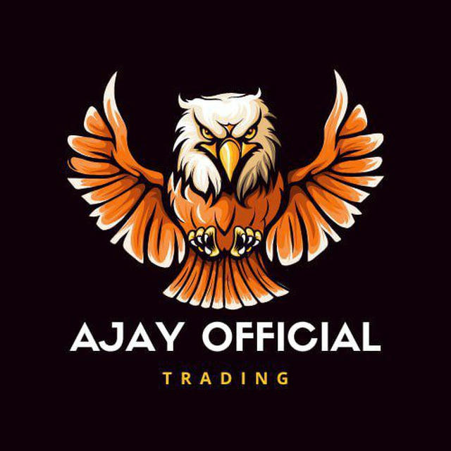 AJAY OFFICIAL TRADING