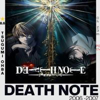 Death Note Dual Dub Sub Anime • Death Note Season 1 2 Episode 1- 38 • Death Note Movies • Death Note Hindi Tamil Indo French