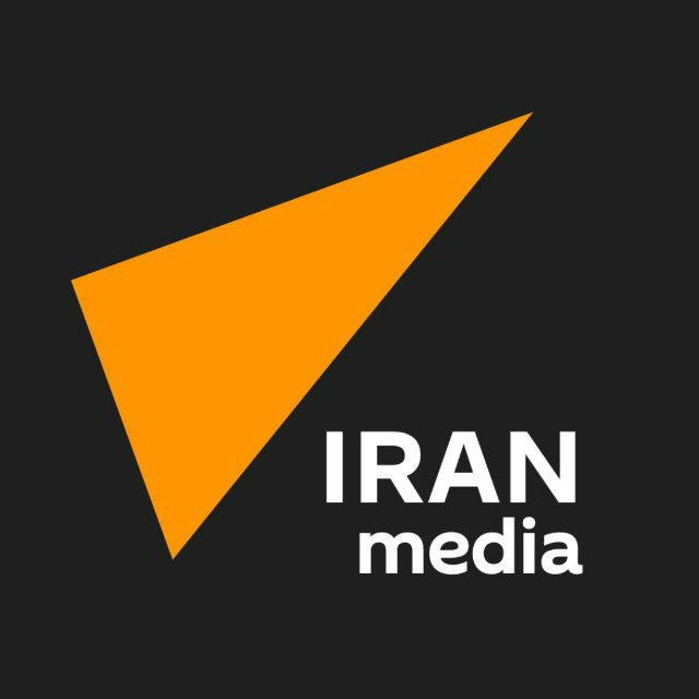 Sputnik Iran Media