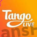 TANGO LIVE VIDEOS