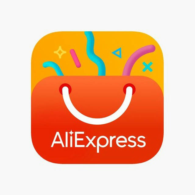 Aliexpress offre 🇲🇦🇩🇿