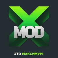 X-mod