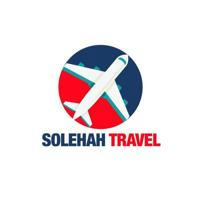 Solehah Travel 🛫