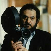 Stanley Kubrick | استنلی کوبریک