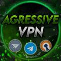 AGRESSIVE VPN