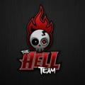 The Hell Team [Looter]