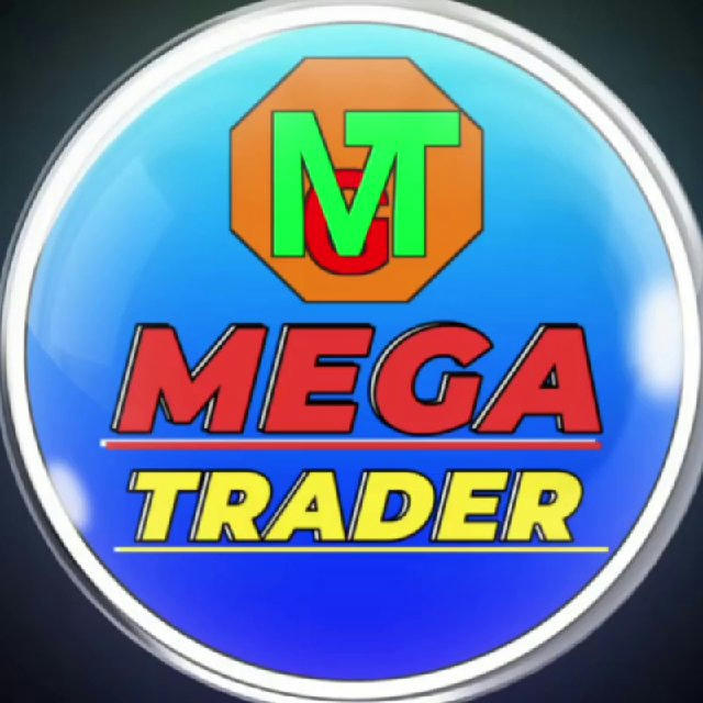 MEGA TRADER