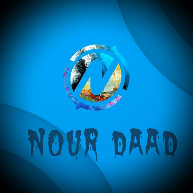 NOUR DAAD FLIMS