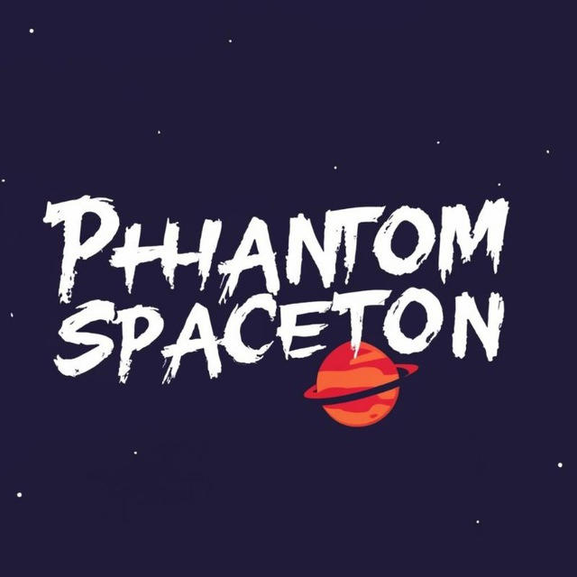 Spacetoon