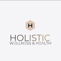 HOLISTIC WELLNESS & HEALTH