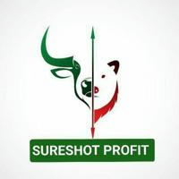 Sureshot profit