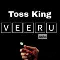 TOSS KING VEERU™ (ASHA)