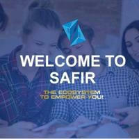 SAFIR INTERNATIONAL